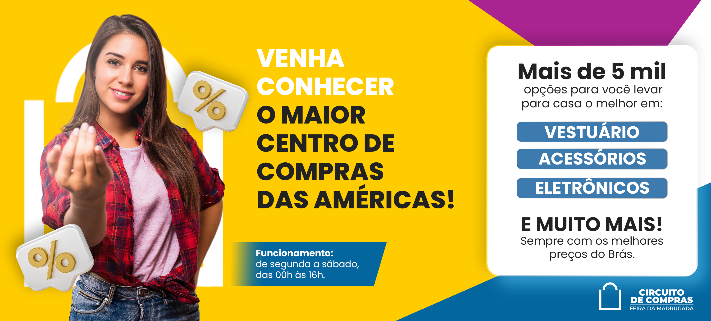 Primeiro Slide
