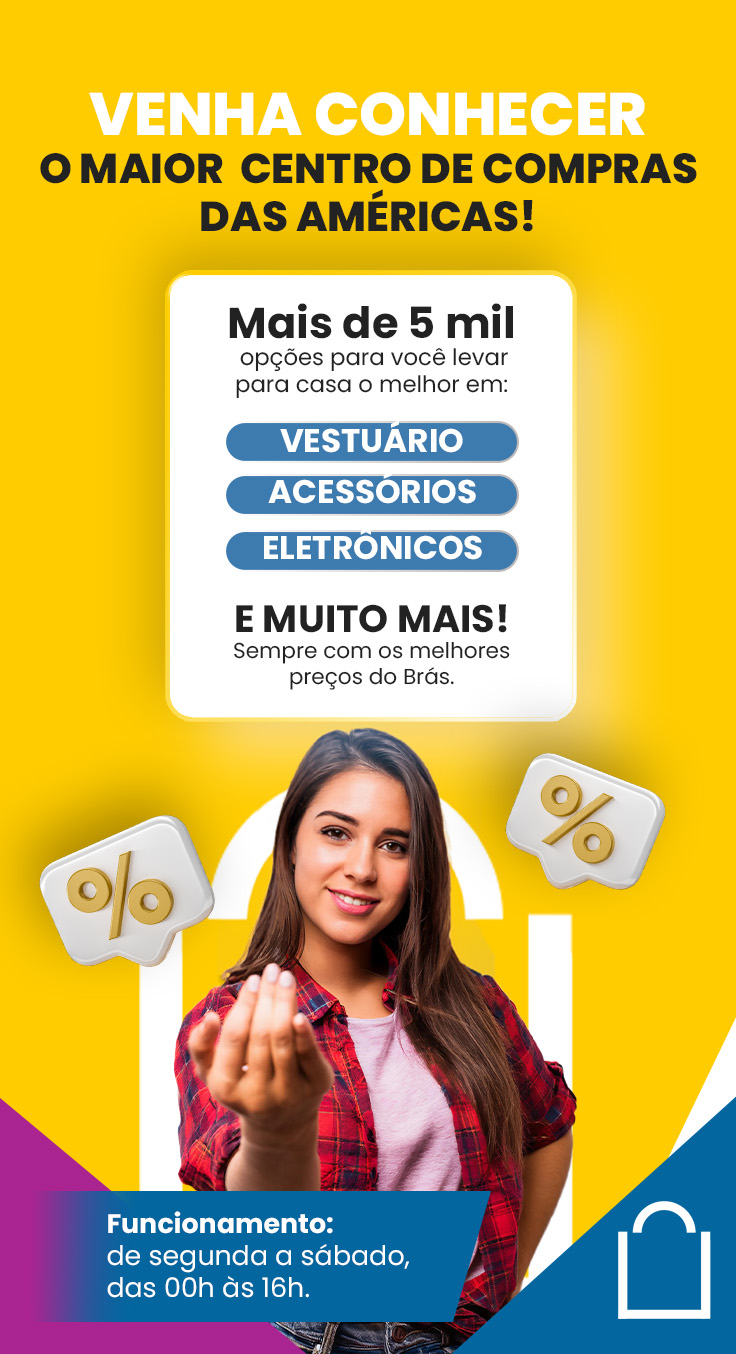 Primeiro Slide